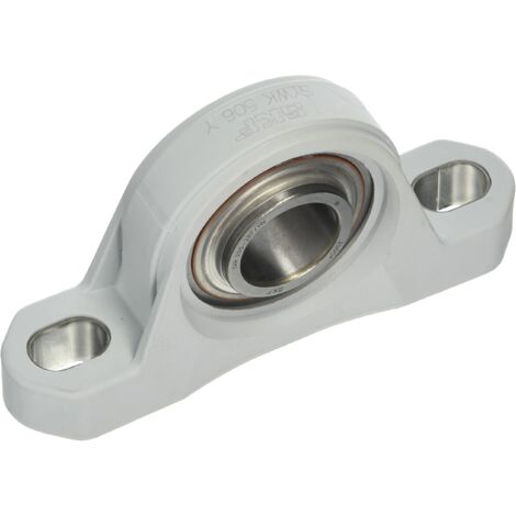 SKF Sywk 30 Yth y-bearing Plummer Block Unit