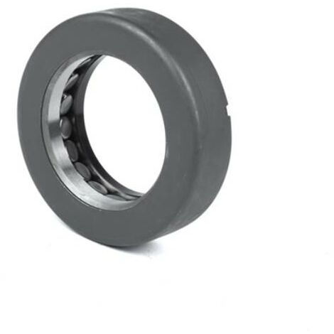 SKF T7FC070 /CL7C KEGELROLLENLAGER