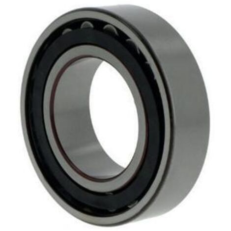 SKF Toroidalrollenlager C2214 TN9 Innen-Ø 70 mm Außen-Ø 125 mmBreite31 mm