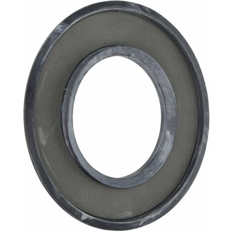 SKF Tsn 519 a V Ring Seal for Plummer Block housing