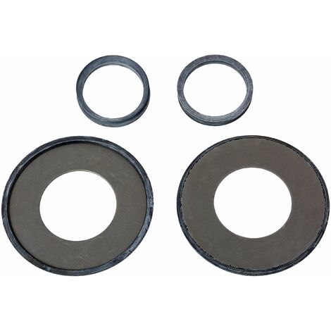 SKF Tsn 616 a V Ring Seal for Plummer Block housing
