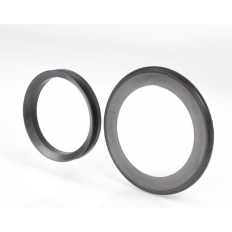 SKF TSN 619 A V-Ring-Dichtungssatz