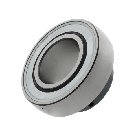 SKF TSN226 S Gehäusedichtung Innen-Ø 142,7 mm Außen-Ø 175,1 mm Breite 16 mm