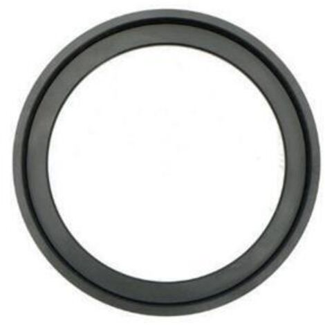 SKF Winkelring HJ309 EC Innen-Ø 45 mm Außen-Ø 64,4 mmBreite11,5 mm