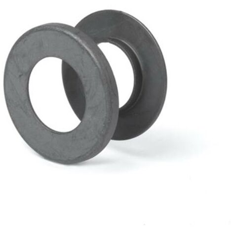 SKF Z005 Gehäusedichtung Innen-Ø 25 mm Außen-Ø 47 mm Breite 5 mm