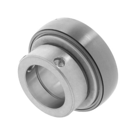 SKF Z307 Gehäusedichtung Innen-Ø 35 mm Außen-Ø 80 mm Breite 6 mm