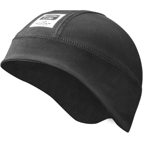 Skihelm Untermütze L/XL Gr. 58-62