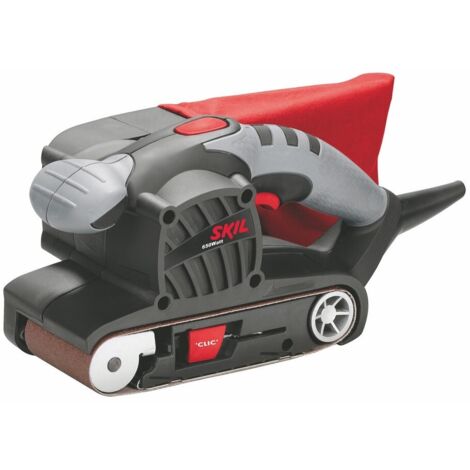 Skil 1210AA