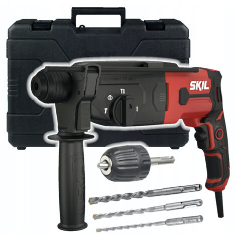 SKIL 1770 GA Tassellatore