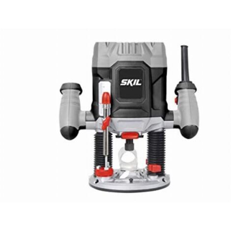 SKIL 1841 AA Fresatrice