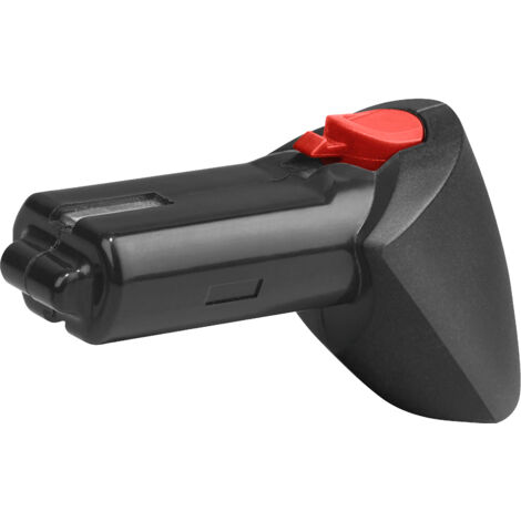 SKIL 2610397159 batería (4,8 V 1,1 Ah NiMH)