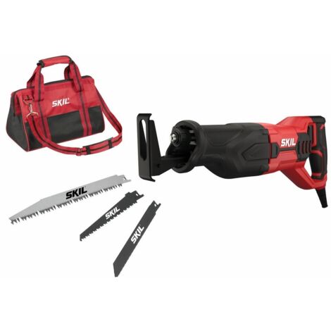SKIL 4961 DA Sierra de sable 900W