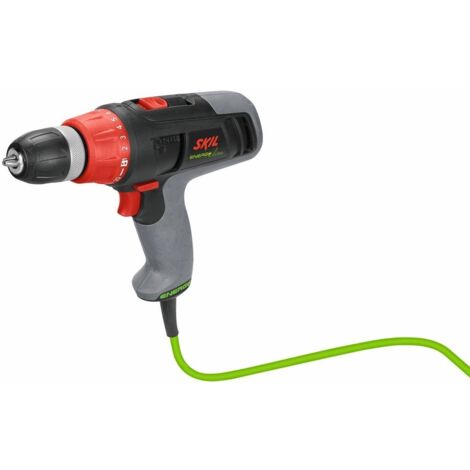 Skil 6221 AA