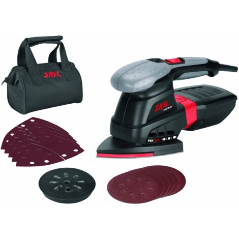 Skil 7220 AC