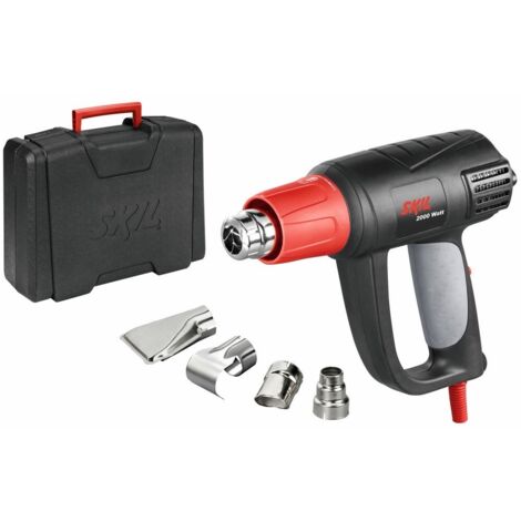 Skil 8004 AA