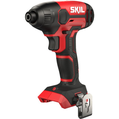 Skil Akku Schlagschrauber 3210CA „20V Max“ (18 V) – Akku-Schlagschrauber