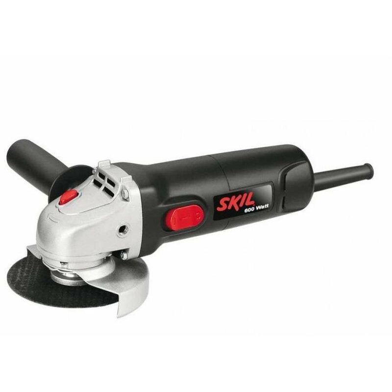 

Skil Amoladora 9240 115 720 W.