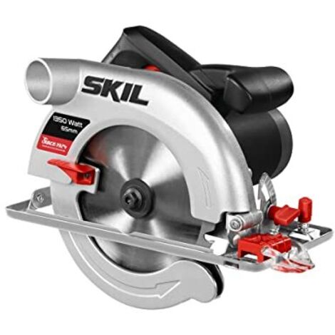 Skil F0155765AA Sega Circolare