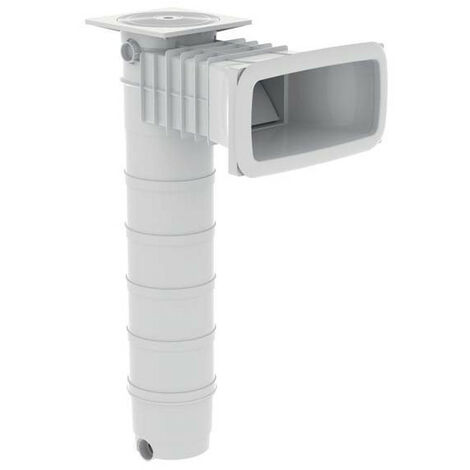 SKIMFILTRE A400 ELEGANCE LINER C7 WELTICO SF99286C7