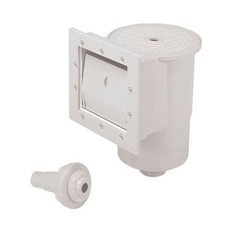 Intex Bâche à Bulles (ø) 4,20m Renforcée Pour Piscine (ø) 4,27m12