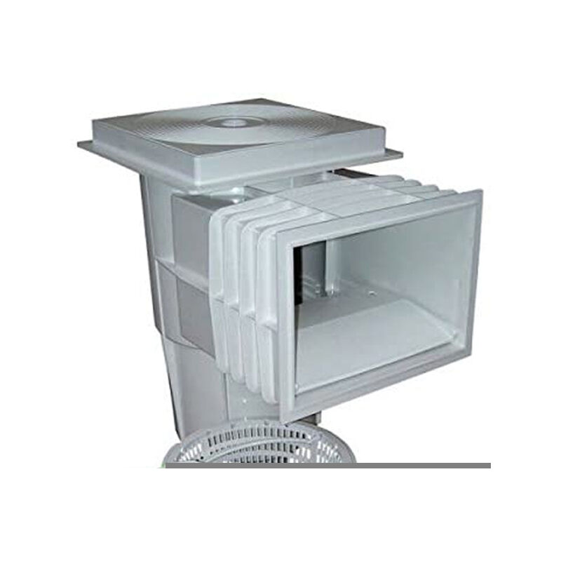 Astralpool - Skimer Tapa Cuadrada 00250 Astral