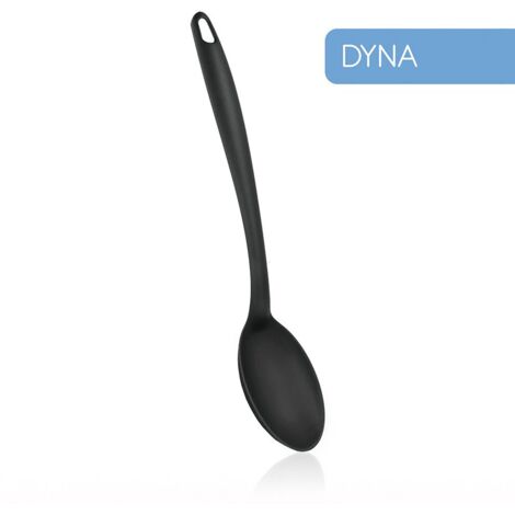 Skimmer aus Nylon 'dyna' 257558001 Metaltex