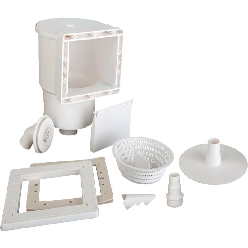 Grifo Geberit 188335