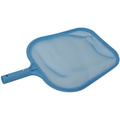Skimmer de superficie Werkapro para piscinas