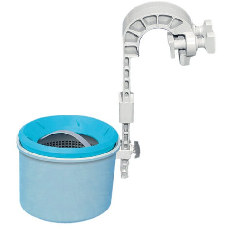 Skimmer de surface Deluxe