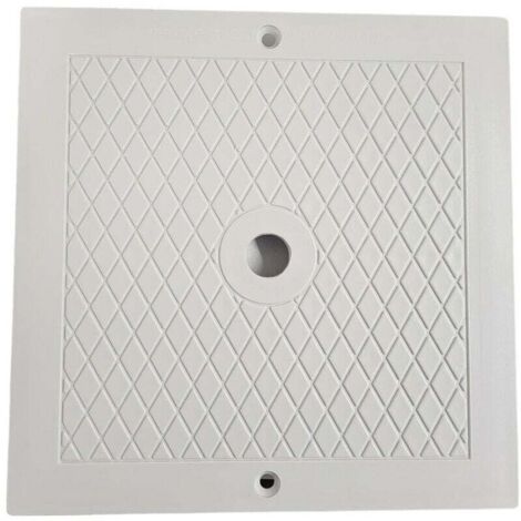 Skimmer lid, compatible with HAYWARD, SPX1082E