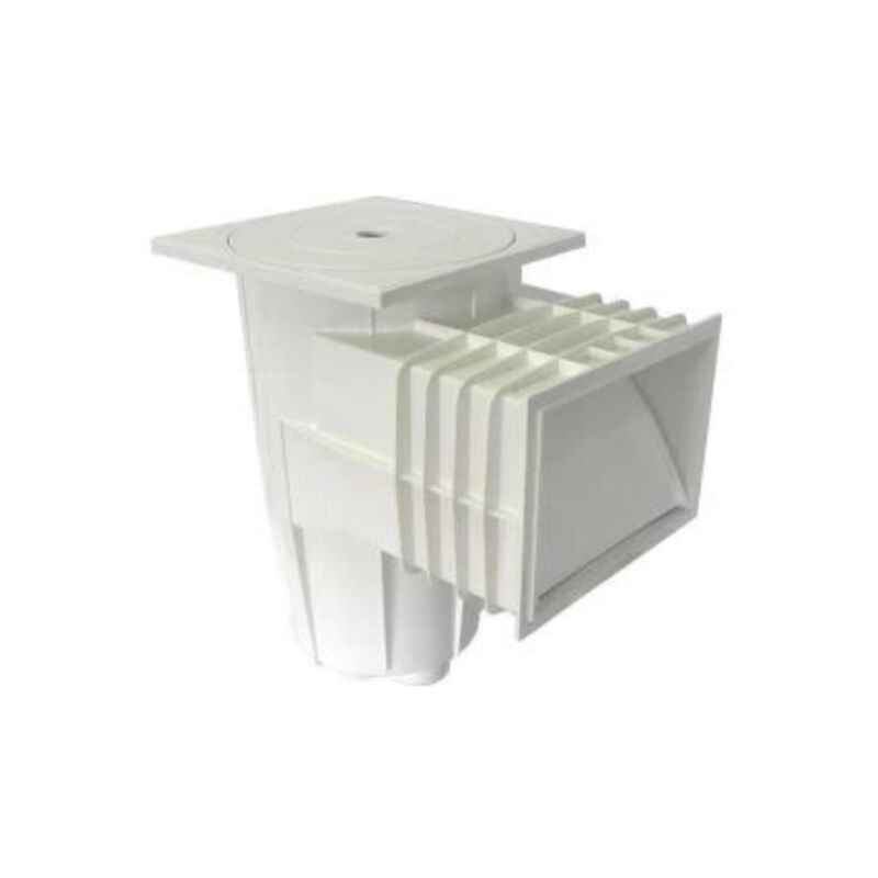 Astralpool - Skimmer standard Astral 15 l - Petite meurtrière