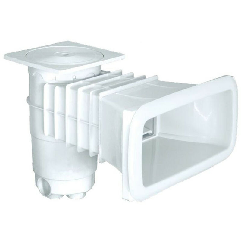 

skimmer weltico a400 elegance panel liner - 93386