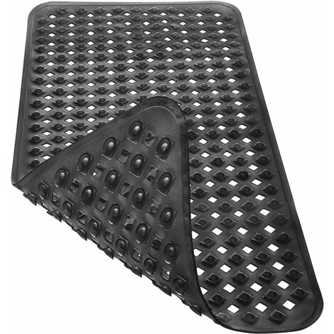 https://cdn.manomano.com/skin-sensitive-anti-slip-bath-mat-88x39cmbpa-free-non-slip-bath-mat-mildew-resistant-machine-washable-shower-mat-black-P-24636306-55652426_1.jpg