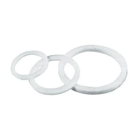 Skindicht JT OLflon M16 LAPP53801040 pressacavo con guarnizione IP68