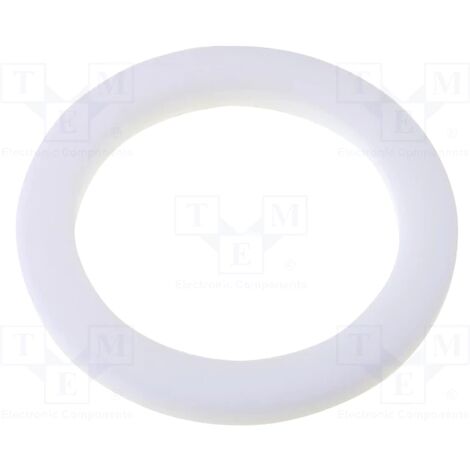 Skindicht Jt OLflon M20