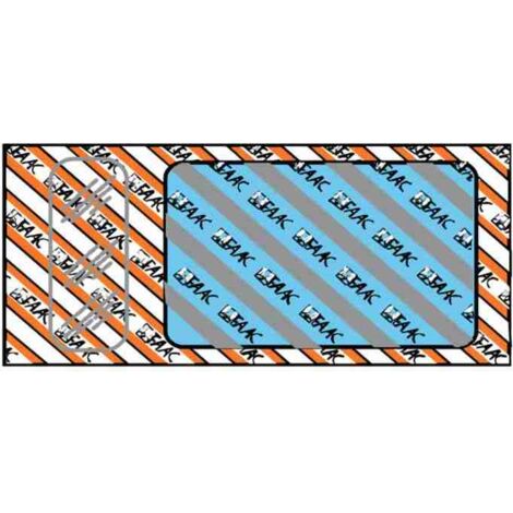 Skinpack 884 Faac 3906025 Original Ersatzteil Automatisierung Garantie