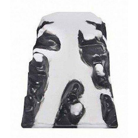 Skipiste 42 x 25 x 15 cm