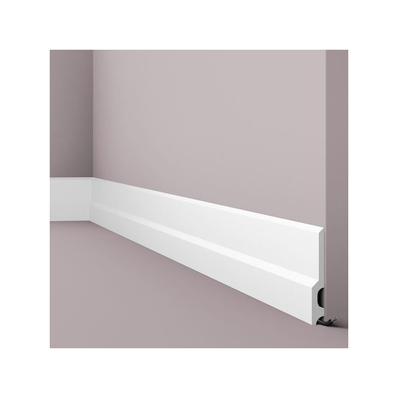 FD22 Skirting Board - NMC