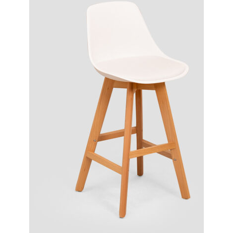 SKLUM Schwarz ↑75 cm