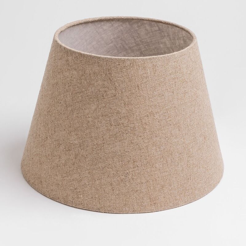 Abat-Jour Alidara Sklum 20 cm Abat-Jour Alidara Sklum 20 cm
