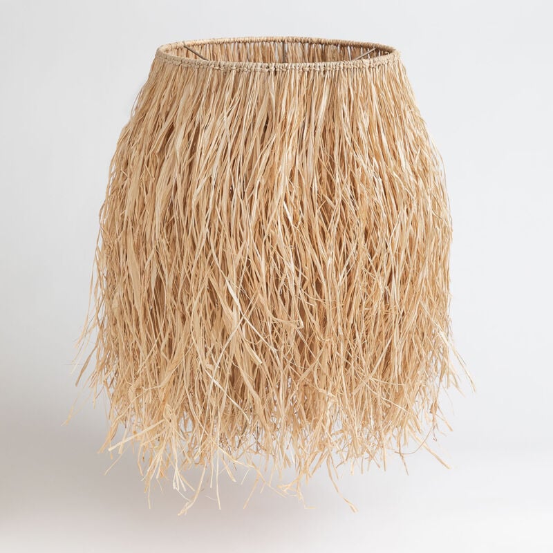 Abat-Jour Codrys Sklum naturel