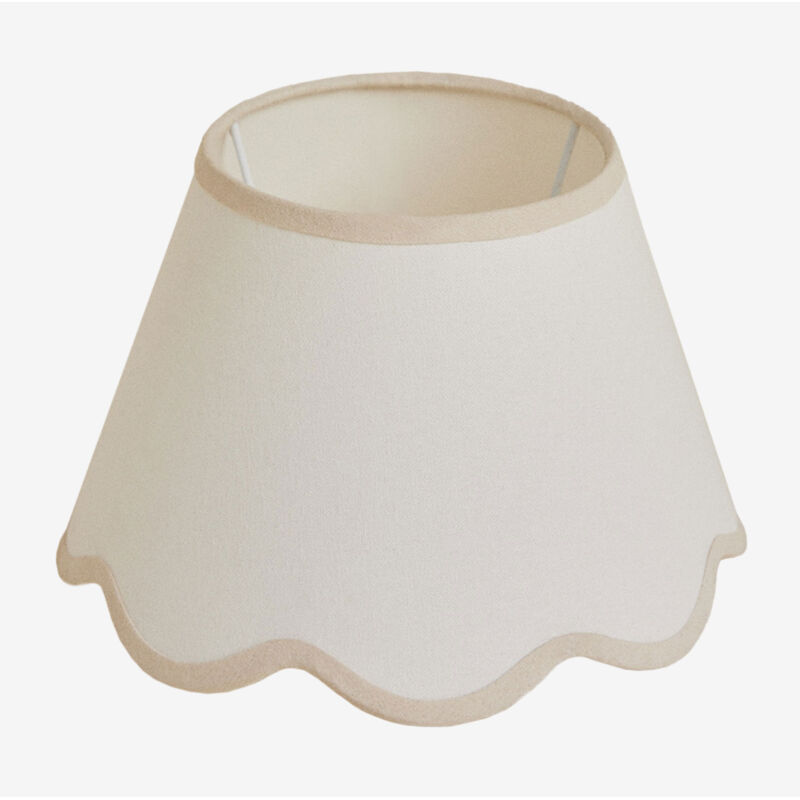 Abat-jour Berne Sklum 25 cm Abat-jour Berne Sklum 25 cm