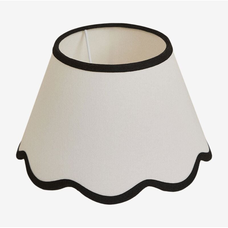 Abat-jour Berne Sklum 25 cm