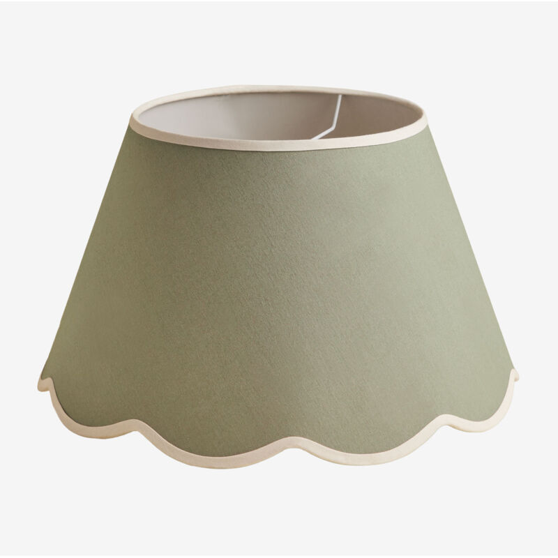 Abat-jour pour lampe Berne SKLUM Ø40 cm Abat-jour pour lampe Berne SKLUM Ø40 cm