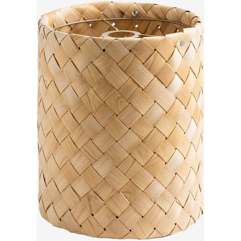 Abat-Jour Tabita Sklum 30 cm