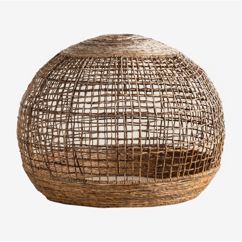 Abat-jour Udane SKLUM Ø70 cm