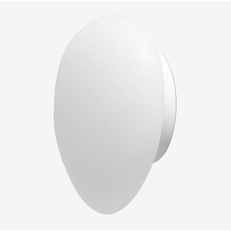 Applique Maksim Sklum x2194&xFE0E 33 cm