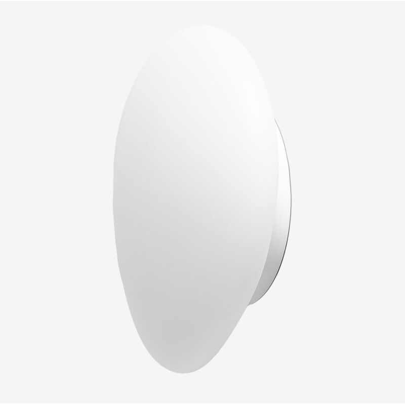 Applique Maksim Sklum x2194&xFE0E 22 cm