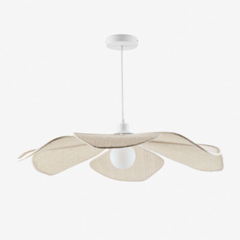 SKLUM Benavid Deckenleuchte  Ø75 cm                                 