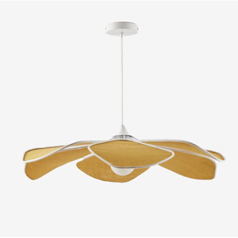 SKLUM Benavid Deckenleuchte  Ø75 cm                                 